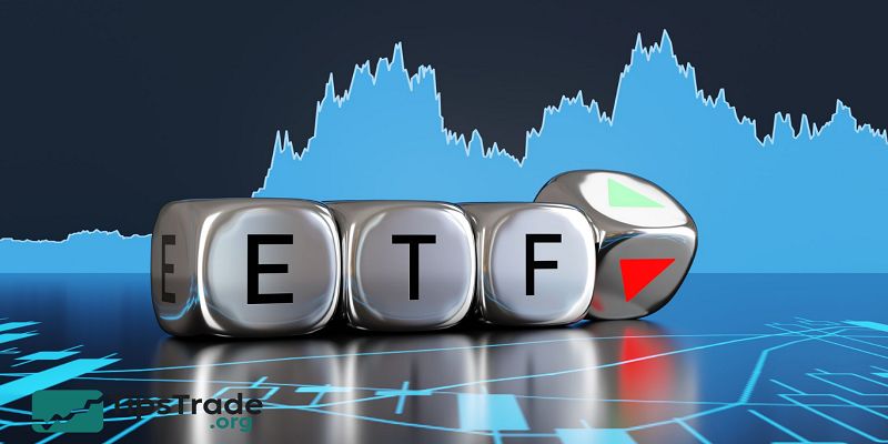 ETF Investment Strategies: Maximizing Returns and Managing Risks