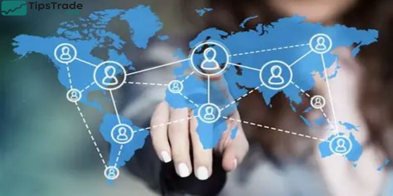 International Index Funds: A Complete Guide to Global Investing