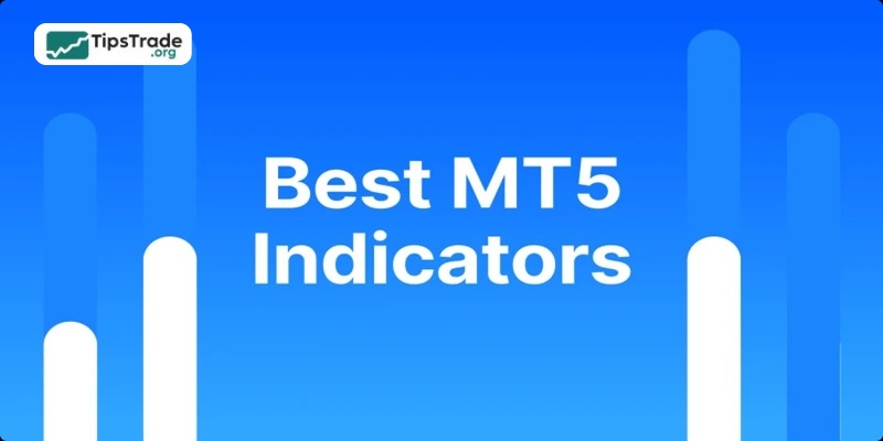 Top 10 best MT5 technical indicator for successful trading