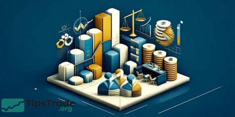 Mutual Fund Investment Strategies: A Complete 2025 Guide to Building Wealth