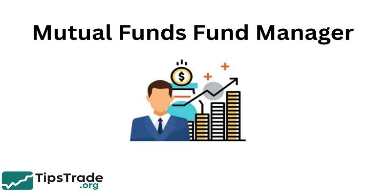 Mutual Funds Manager — A Complete Guide for Beginners