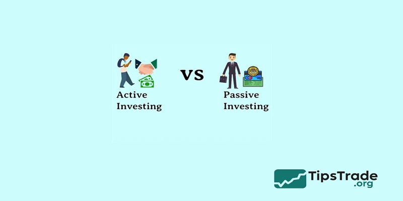 Passive vs Active Index Funds: A Complete Guide for Long-Term Investors