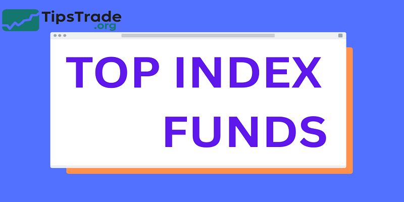 Top Index Funds to Consider for Long-Term Investing