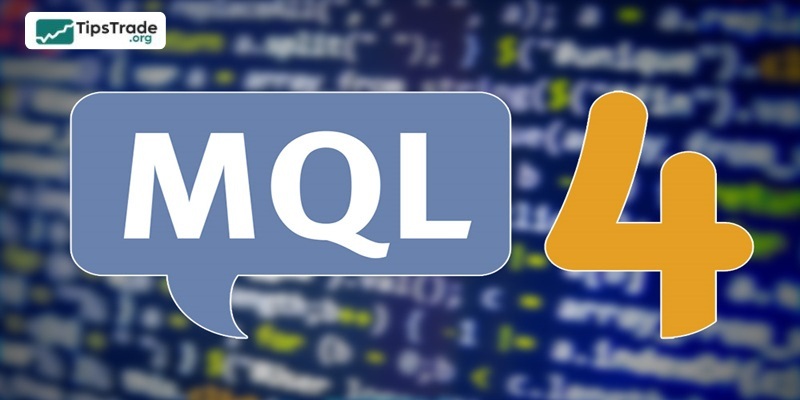 What is MQL4? The Benefits of Learning MQL4 Programming