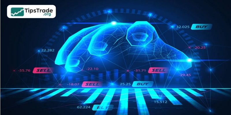 What is MT5 EA? Guide on how to install and use MT5 EA in detail