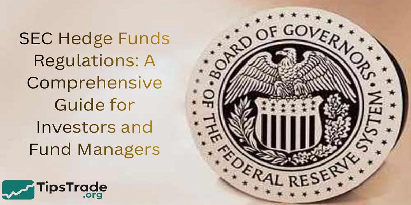 SEC Hedge Funds Regulations: A Comprehensive Guide for Investors and Fund Managers