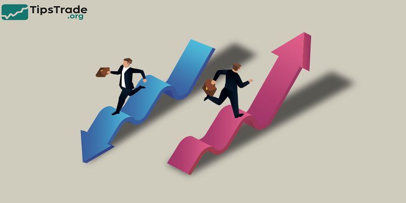 Active vs Multi-Strategy Hedge Funds: Key Differences, Risks, and Return Profiles