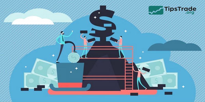 Advantages of Money Market Funds: Why Investors Use Them for Stability, Liquidity, and Smart Cash Management