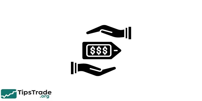 Buyout Funds: A Comprehensive Guide to Private Equity Buyouts