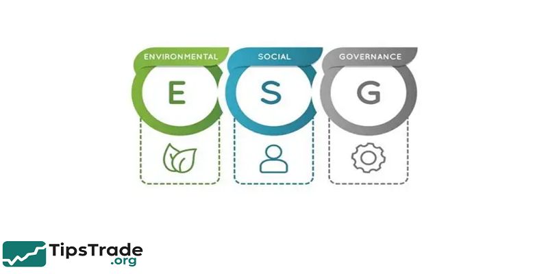 ESG Hedge Explained: How ESG Factors Are Used to Manage Investment Risk