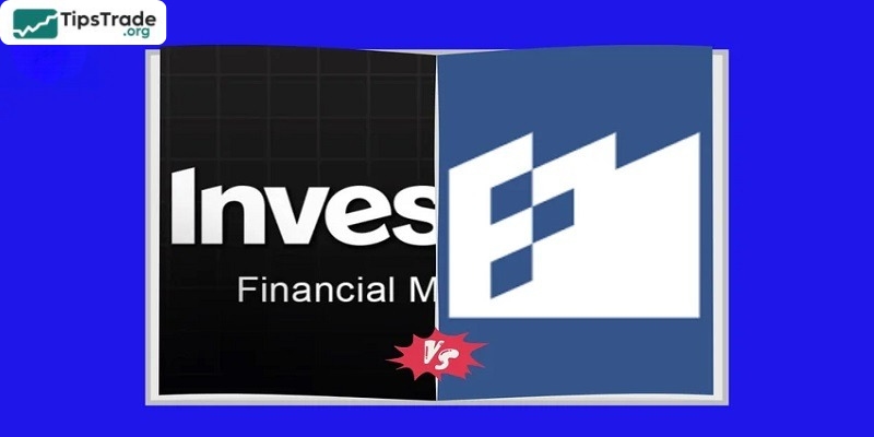 Forex Factory vs Investing comparison: Which platform is better for tracking news?