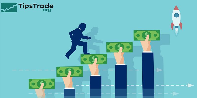 Hedge Funds Fees: A Complete Guide for Investors Who Want to Understand the Real Cost of Performance