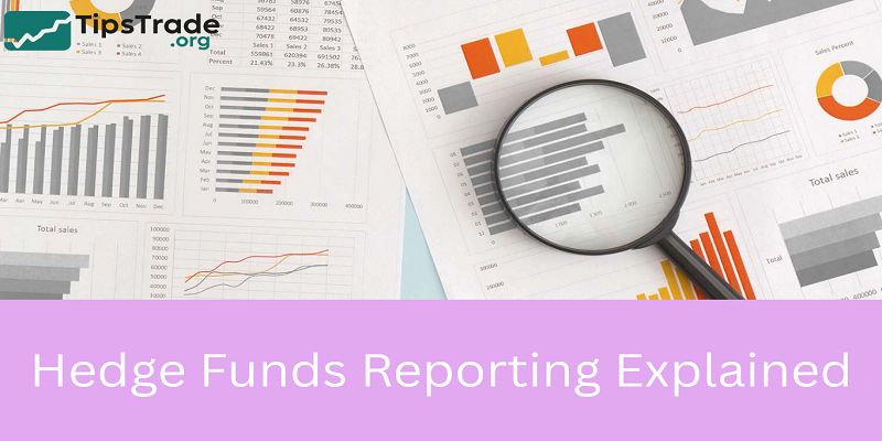 Hedge Funds Reporting Explained: Requirements, Transparency, and What Investors Should Know