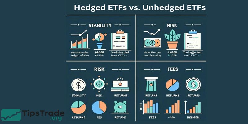 Hedge Funds vs ETFs: Key Differences Every Investor Should Understand