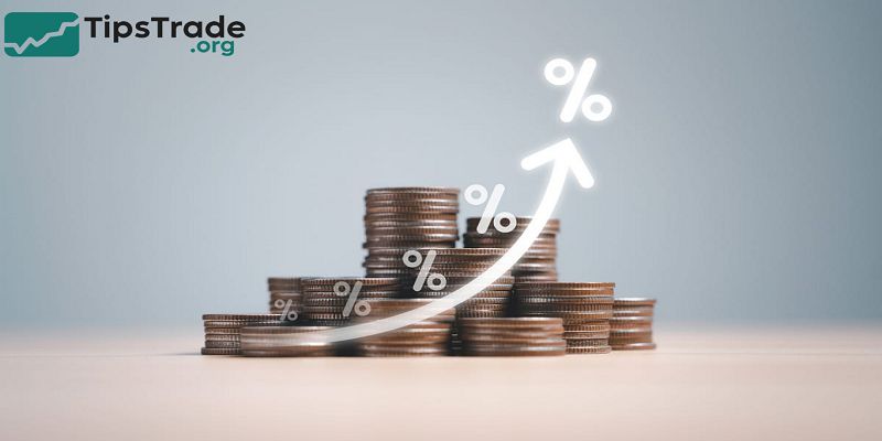 How Money Market Funds Work: A Complete, Practical Guide for Cash-Focused Investors