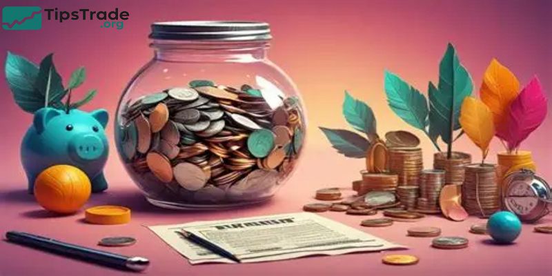 How Pension Funds Work: A Clear and Practical Guide to Retirement Fund Mechanics