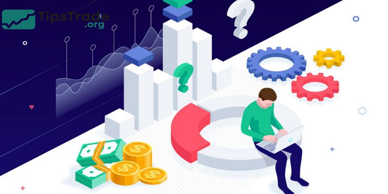 How Private Equity Funds Work: A Step-by-Step Guide for Investors