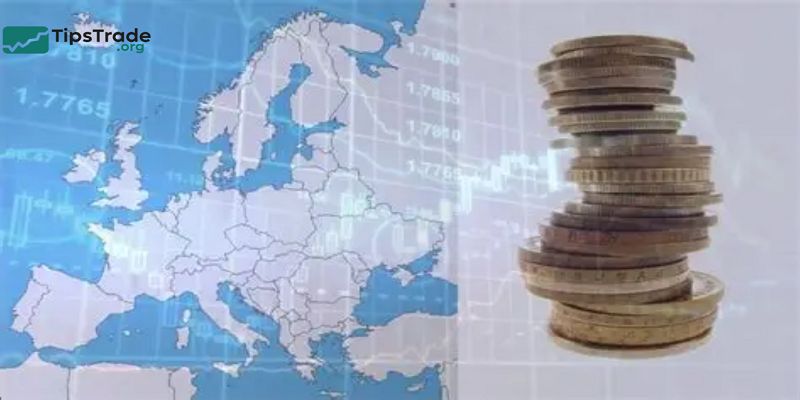 Money Market Funds Regulations in Europe and Asia: A Global Investor’s Guide