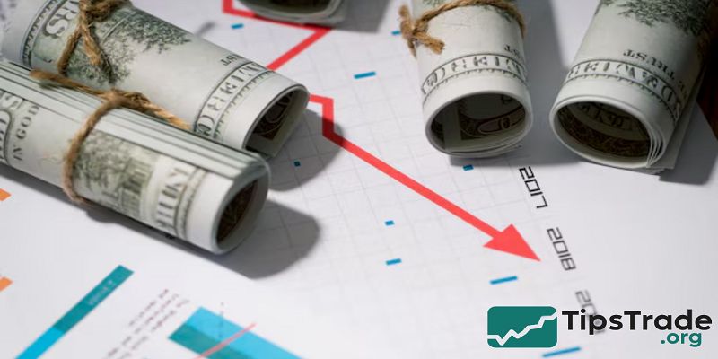 Money Market Funds vs Short-Term Bond Funds: A Complete Investor Guide