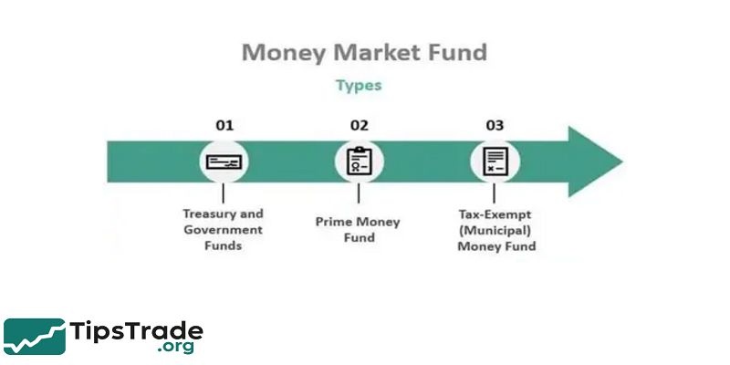 Money Market Funds: A Complete Guide for Conservative Investors Seeking Stability and Liquidity