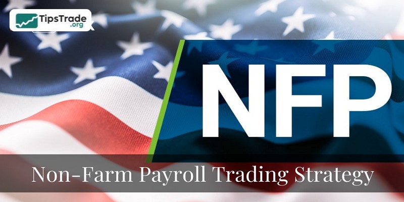 NFP Forex Strategy: A Complete Guide for Every Trader