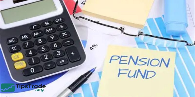 Pension Funds: How Retirement Funds Work, Why They Matter, and What Investors Should Know