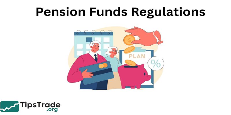 Pension Funds Regulations in Europe and Asia: A Comprehensive Guide for Individuals and Employers