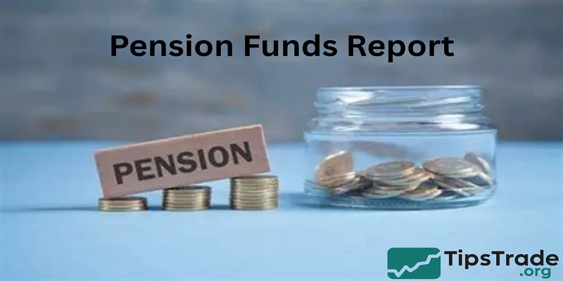 Pension Funds Report: Global Trends, Performance, and Long-Term Insights