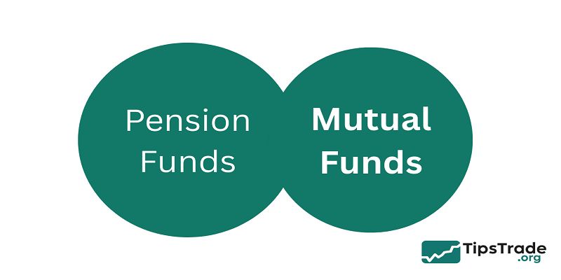 Pension Funds vs Mutual Funds: Key Differences Every Investor Should Understand