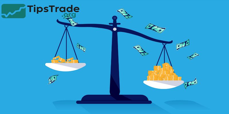 Performance Fee Explained: How It Works, Examples, and What Investors Should Know