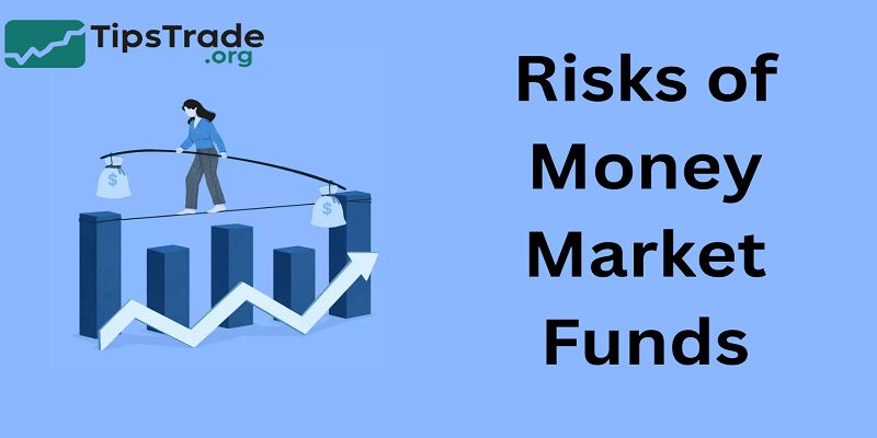 Risks of Money Market Funds: A Complete Guide for Conservative Investors