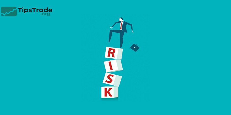 Risks of Pension Funds: What Every Participant and Policymaker Should Know