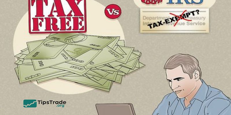 Tax-Exempt Money Market Funds: A Practical Guide to Tax-Efficient Cash Investing