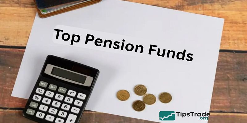 Top Pension Funds in the World: A Global Overview of the Largest and Most Influential Retirement Funds