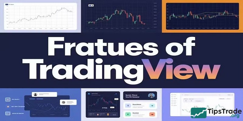Top Powerful TradingView Features Every Trader Should Know