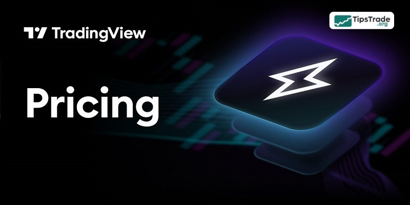 TradingView Pricing 2026: A Comprehensive Review of Plans and New Features