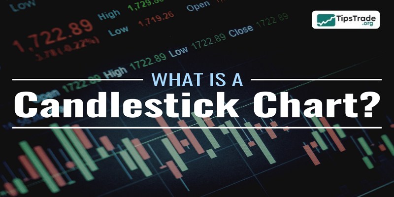 What is a Candlestick? Common Candlestick Patterns and How to Use Them