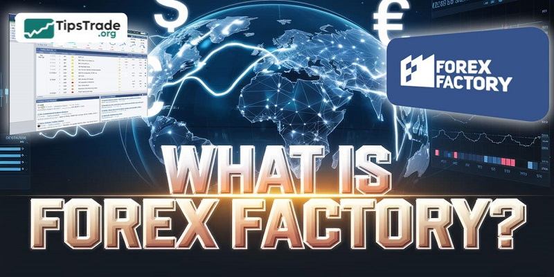 What is Forex Factory? A Comprehensive Guide for 2026