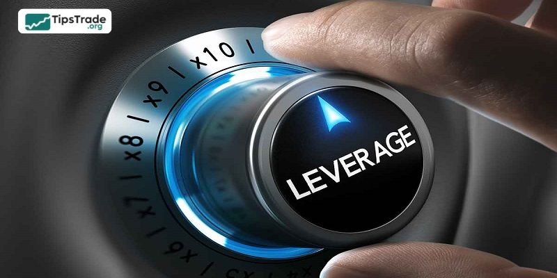 CFD Leverage Basics All Traders Should Know