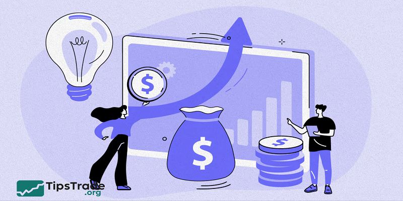 Early-stage Venture Capital Funds: A Complete Guide for Founders and Investors