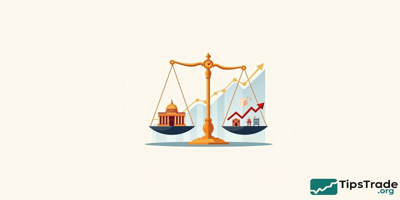 Private Equity Funds regulations US: A Comprehensive Guide