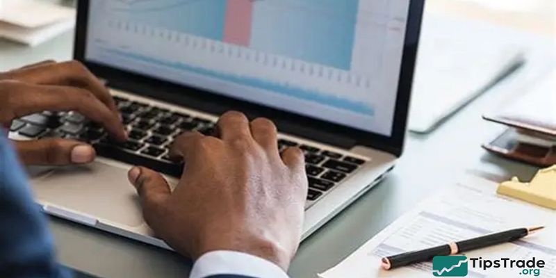 Private Equity Funds Report: A Comprehensive Guide for Investors and Fund Managers