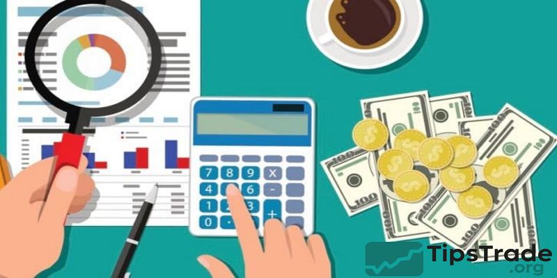 Private Equity Funds Reporting: A Comprehensive Guide for Investors and Fund Managers