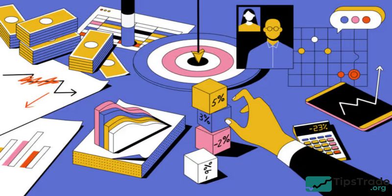 Private Equity Funds Strategies: How Private Equity Firms Create Long-Term Value