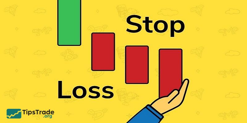 How to Set Stop Loss in CFD Trading to Manage Risk