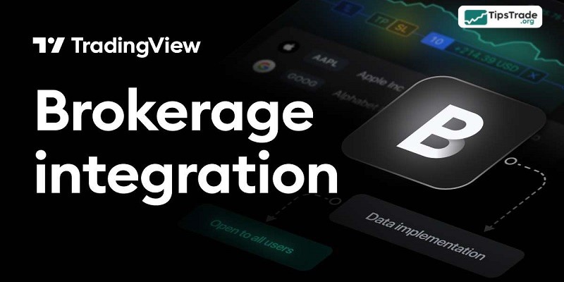 TradingView Broker Integration: The Ultimate 2026 Guide for Traders