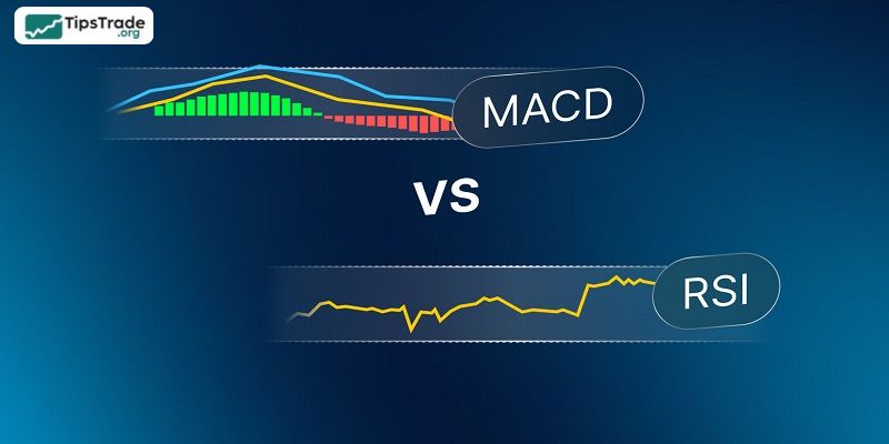 Compare MACD vs RSI: Which Indicator is Better for Your Trading Strategy?