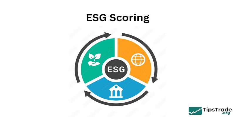 ESG Scoring: How ESG Ratings Work, Why They Differ, and What They Mean for Investors