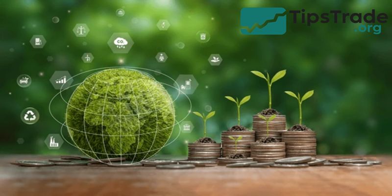 Green Funds Strategies: A Complete Guide to Sustainable Investment Approaches