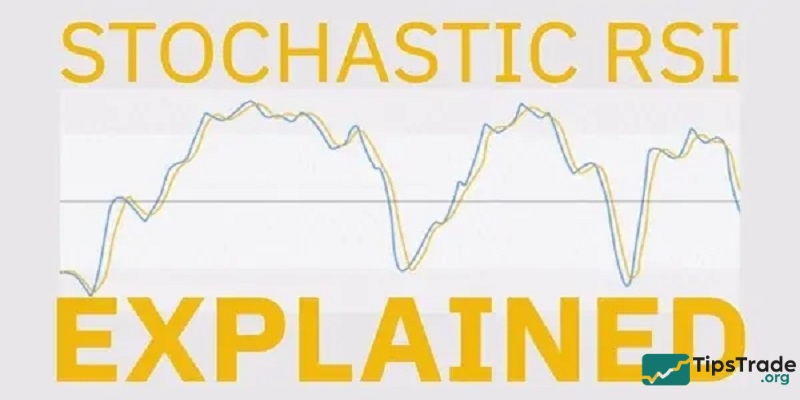 Stoch RSI: An Accurate Overbought/Oversold Indicator Often Overlooked by Traders